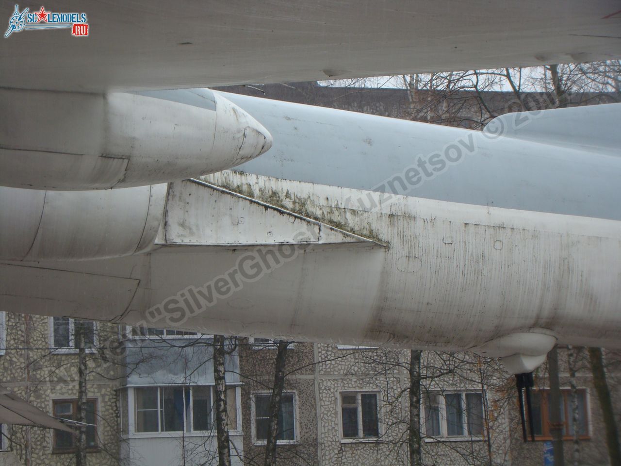 Tu-16_Badger_Smolensk_0034.jpg