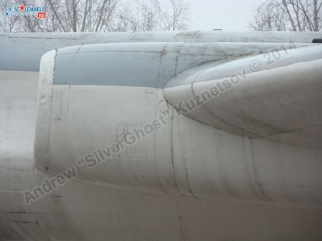 Tu-16_Badger_Smolensk_0035.jpg