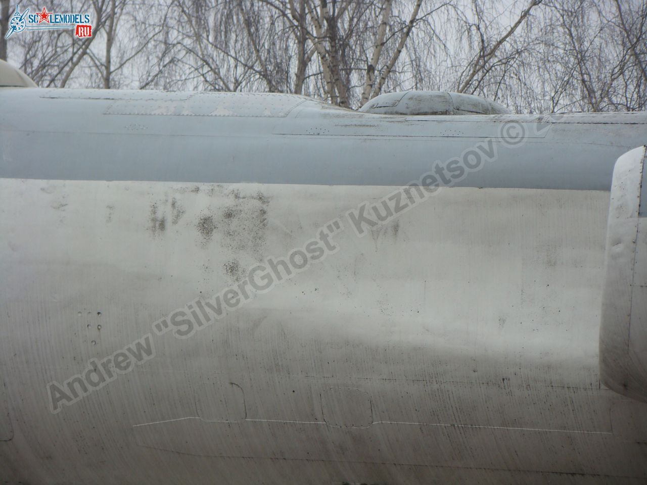 Tu-16_Badger_Smolensk_0036.jpg