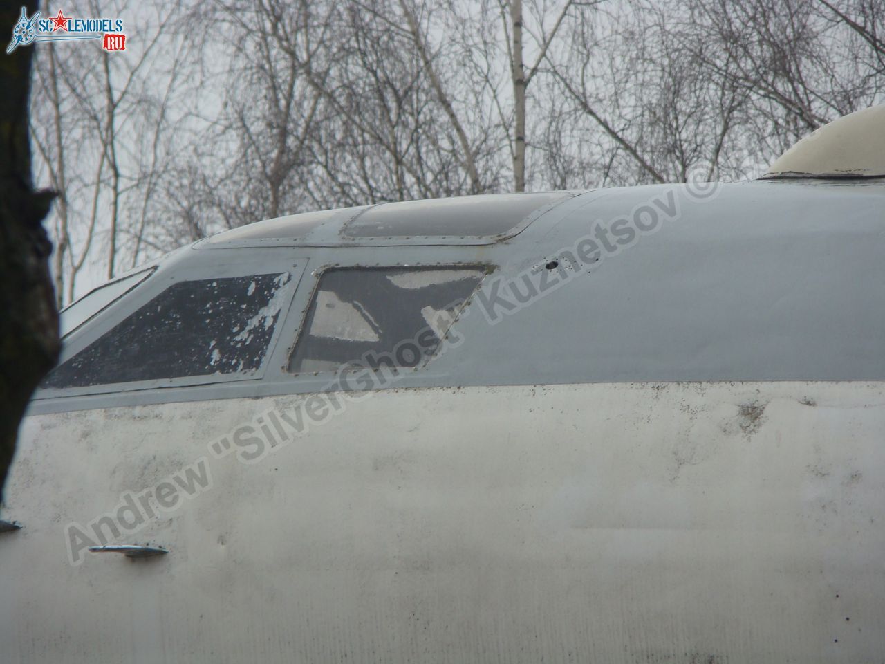 Tu-16_Badger_Smolensk_0037.jpg