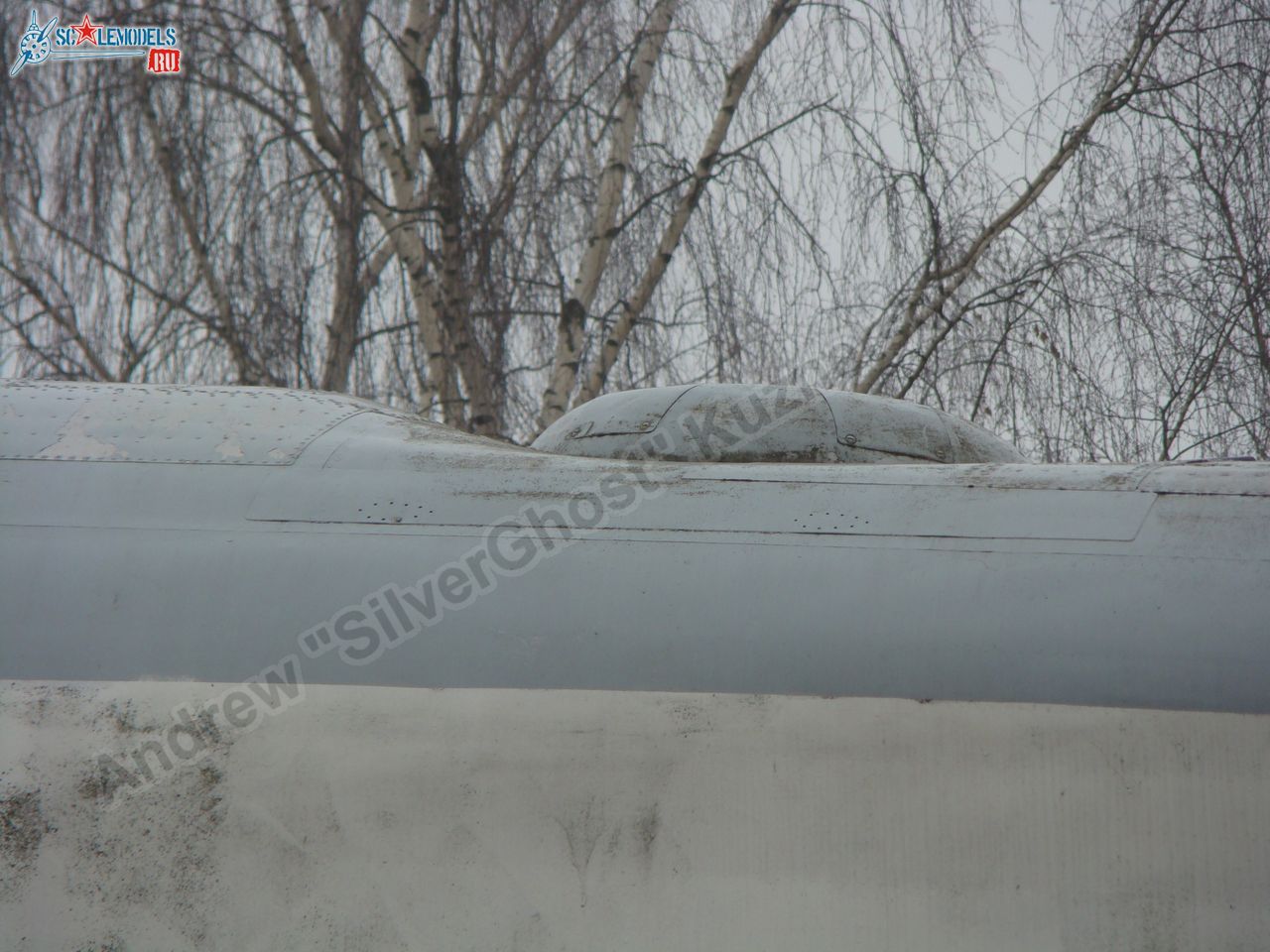 Tu-16_Badger_Smolensk_0038.jpg