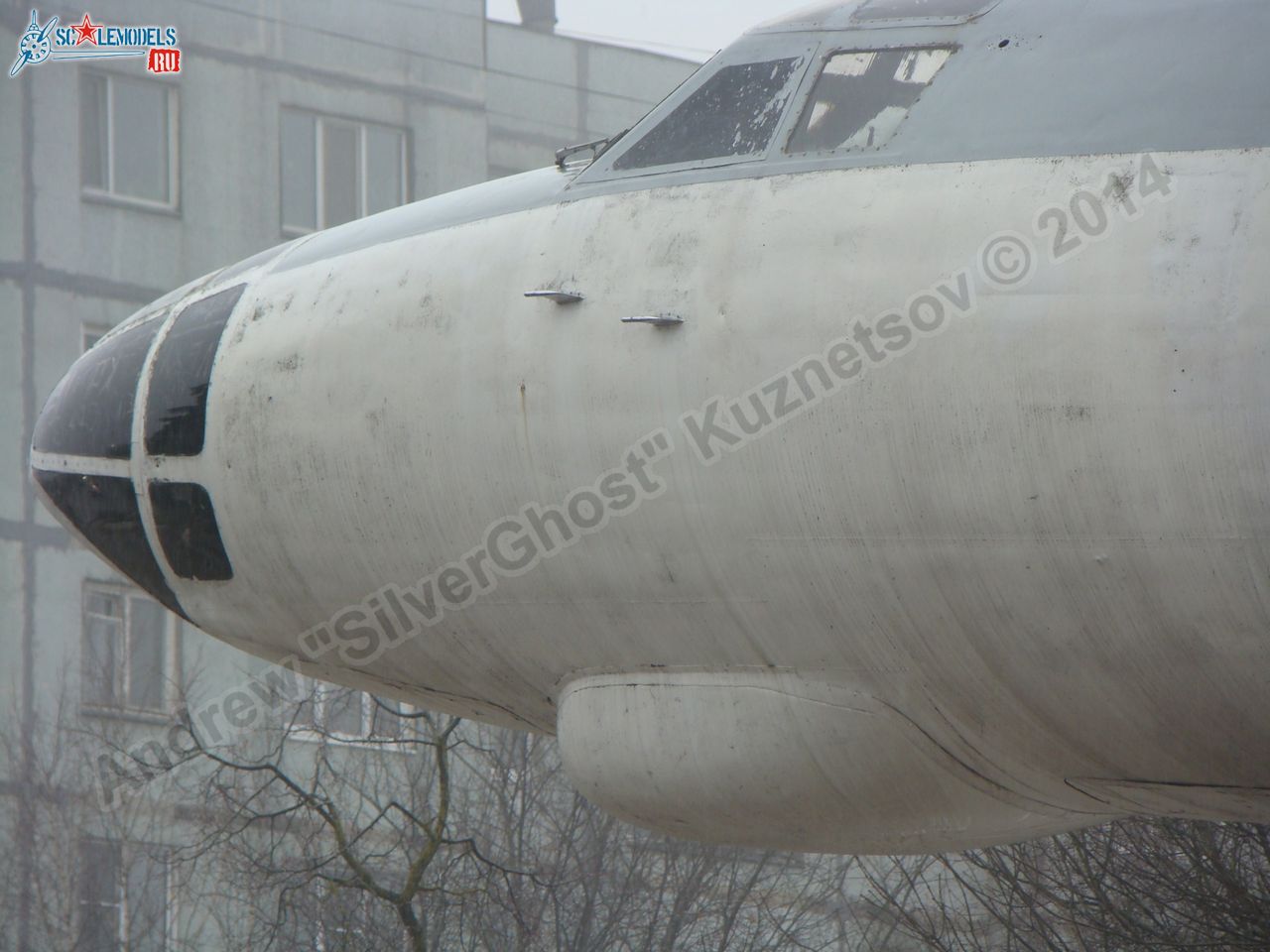 Tu-16_Badger_Smolensk_0042.jpg