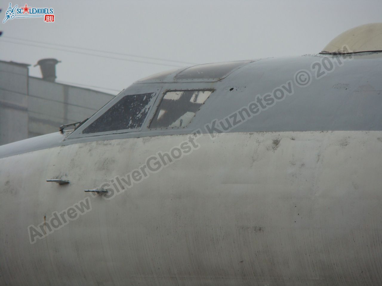 Tu-16_Badger_Smolensk_0043.jpg