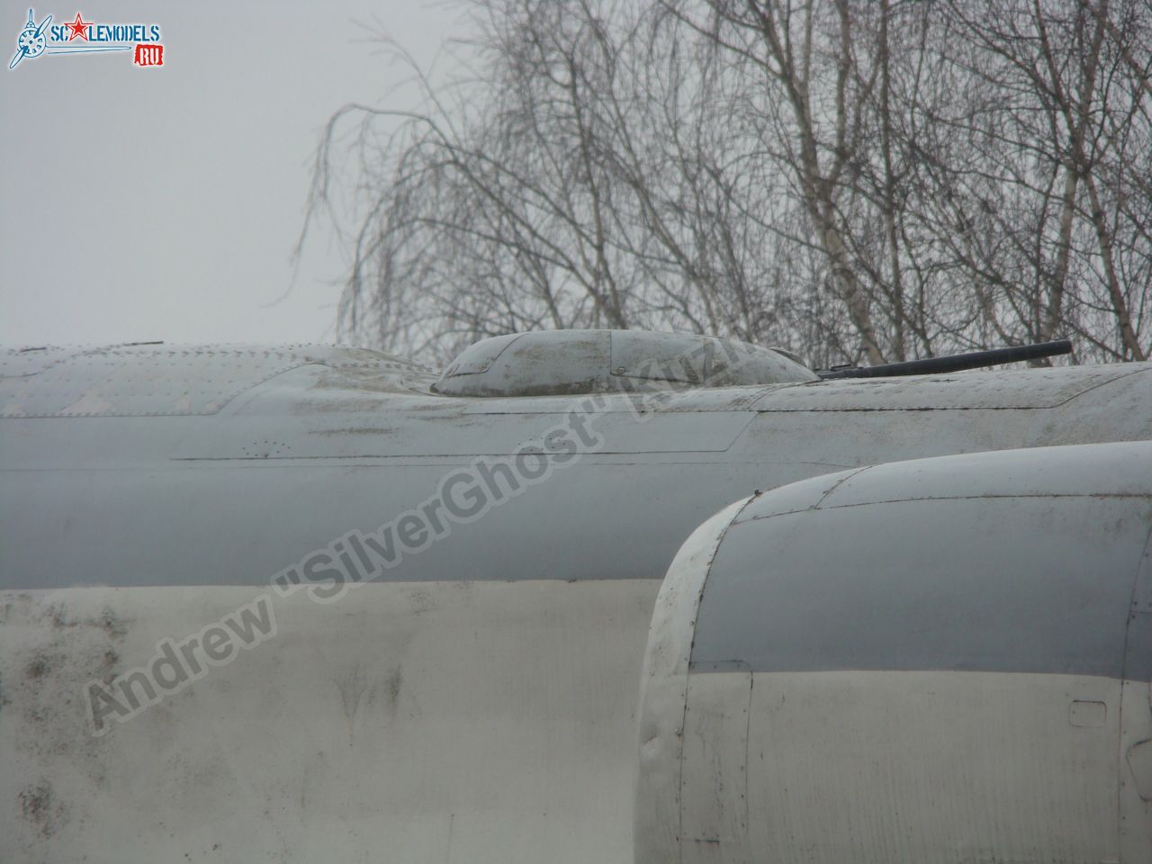 Tu-16_Badger_Smolensk_0045.jpg