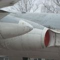 Tu-16_Badger_Smolensk_0046.jpg
