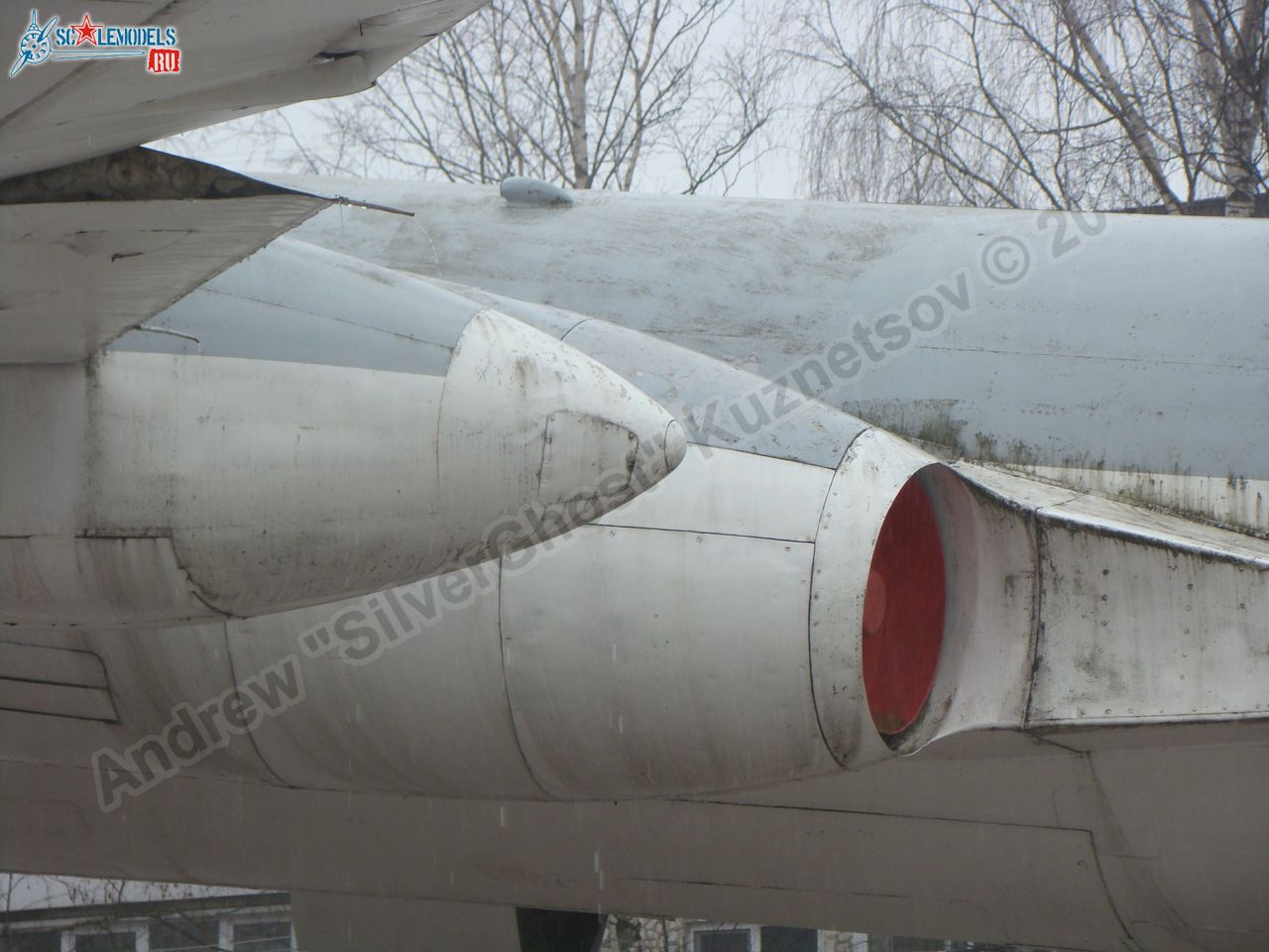 Tu-16_Badger_Smolensk_0046.jpg