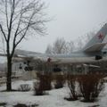 Tu-16_Badger_Smolensk_0048.jpg