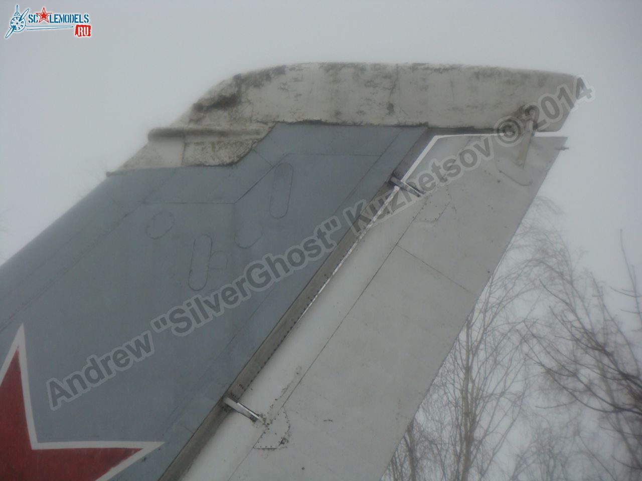 Tu-16_Badger_Smolensk_0049.jpg