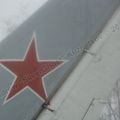 Tu-16_Badger_Smolensk_0050.jpg