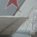 Tu-16_Badger_Smolensk_0051.jpg