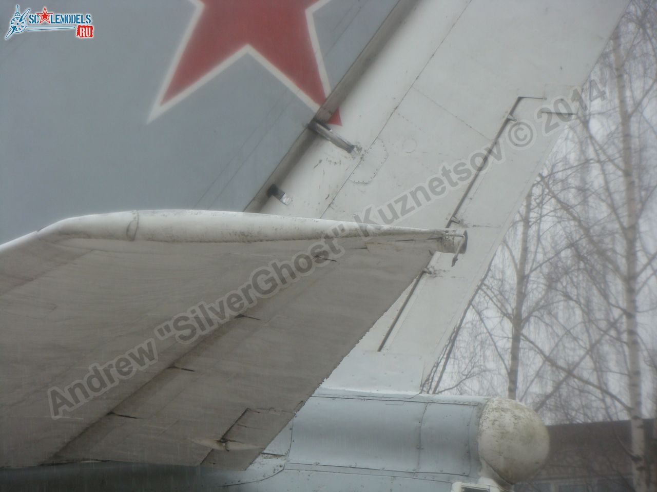 Tu-16_Badger_Smolensk_0051.jpg