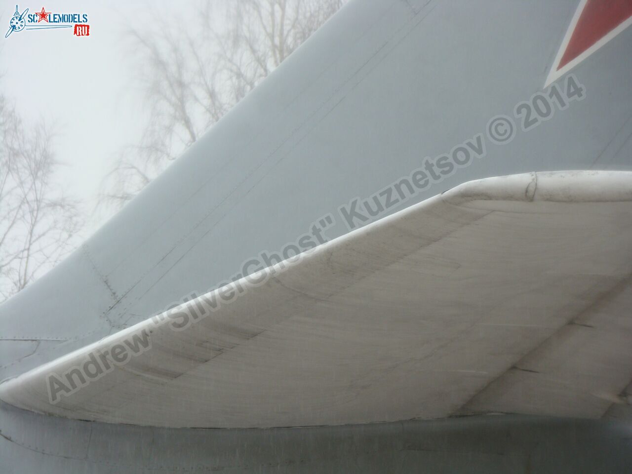 Tu-16_Badger_Smolensk_0052.jpg