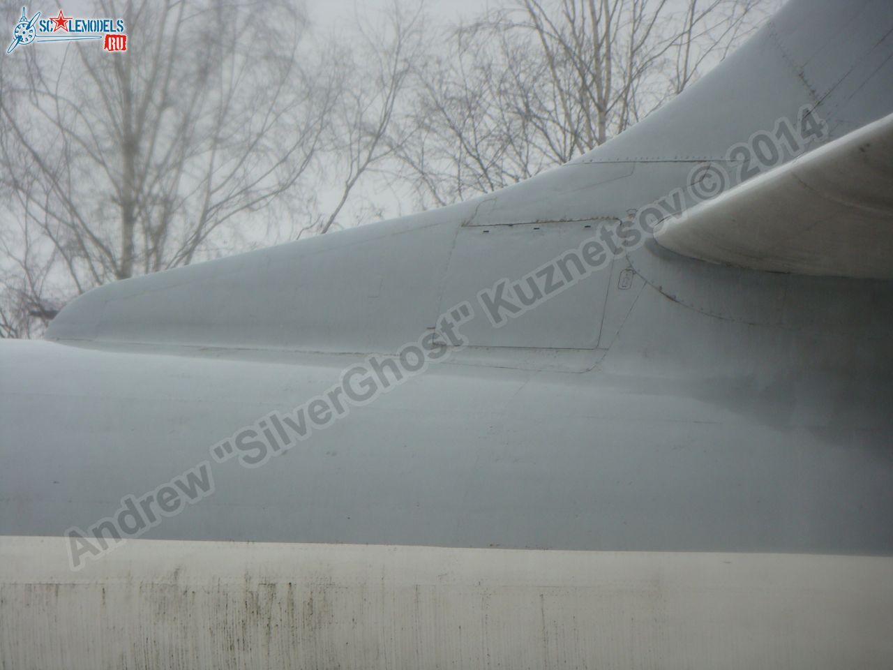 Tu-16_Badger_Smolensk_0053.jpg