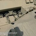 tiran_4_0013.jpg