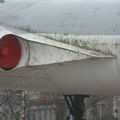 Tu-16_Badger_Smolensk_0056.jpg