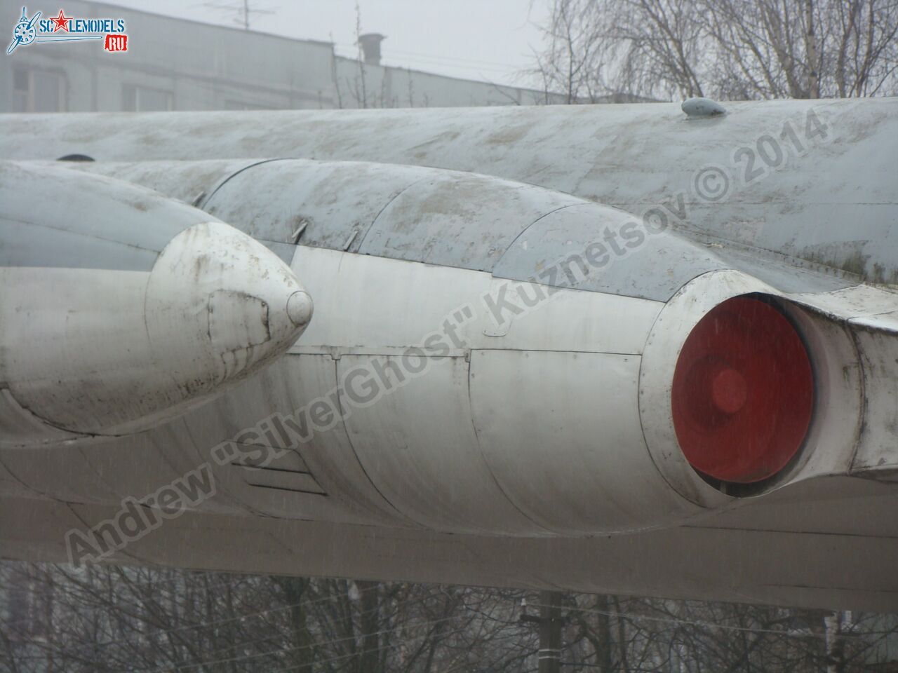 Tu-16_Badger_Smolensk_0057.jpg
