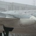 Tu-16_Badger_Smolensk_0058.jpg