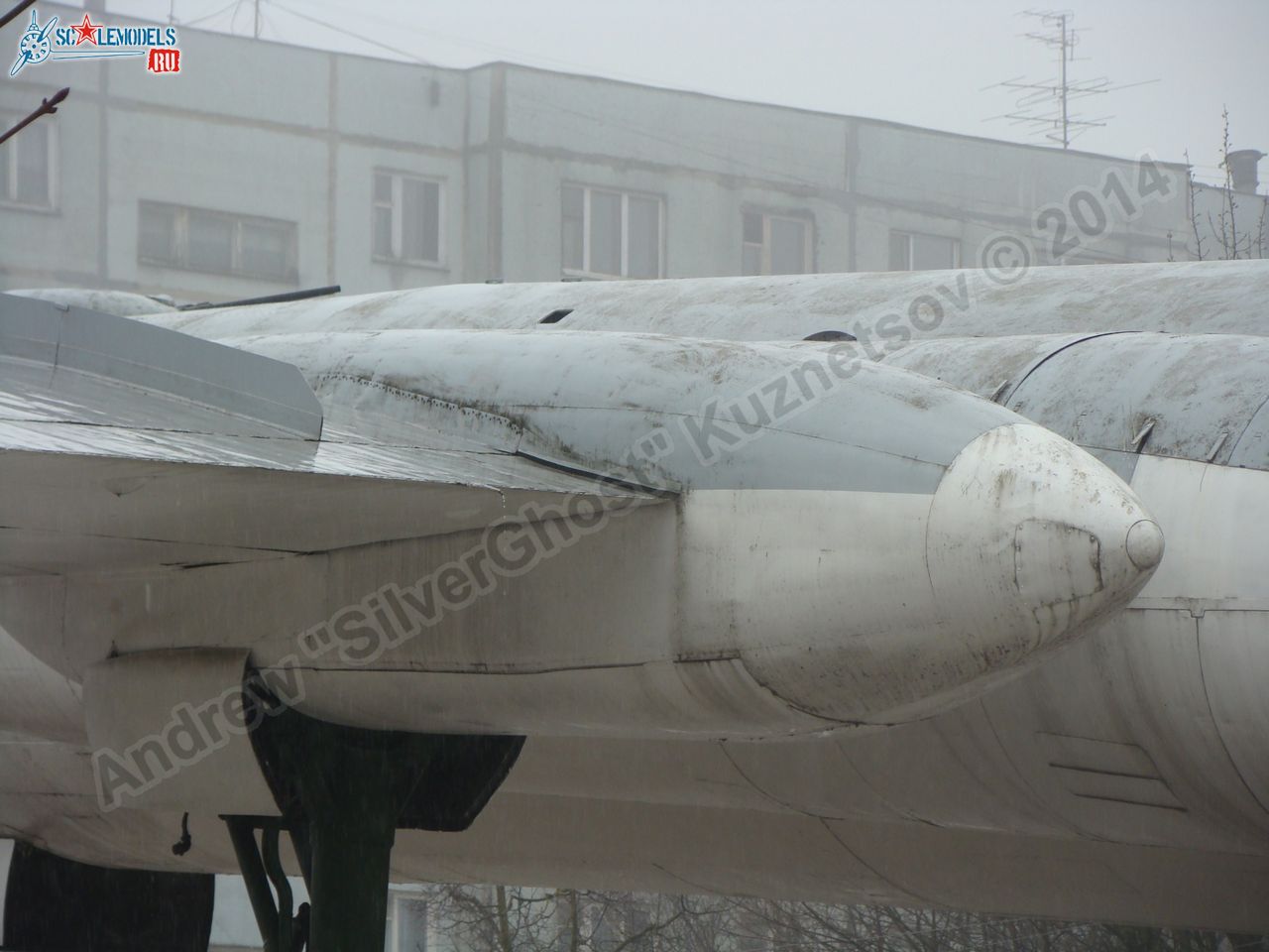 Tu-16_Badger_Smolensk_0058.jpg