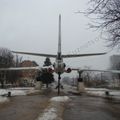 Tu-16_Badger_Smolensk_0062.jpg