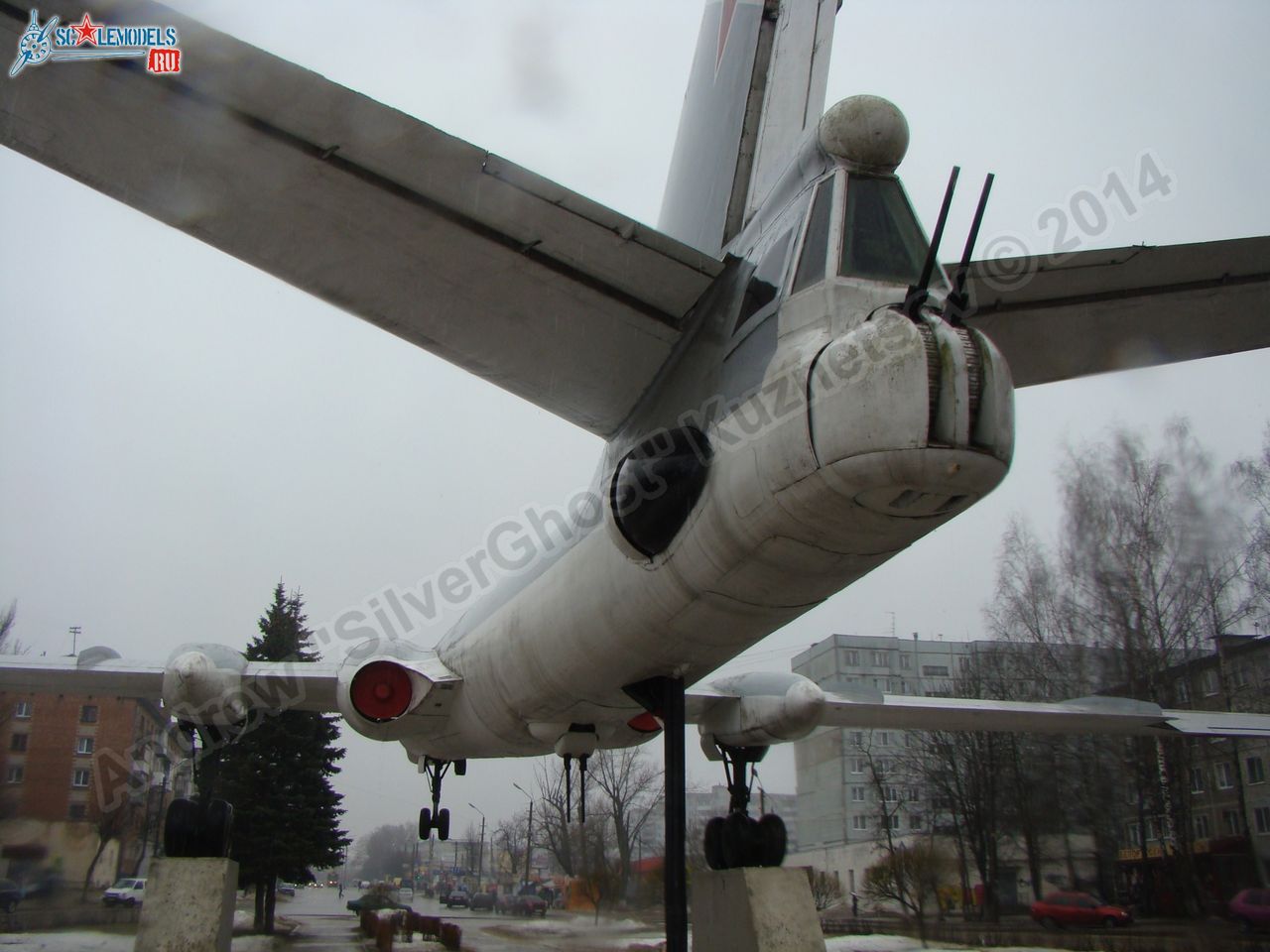 Tu-16_Badger_Smolensk_0064.jpg