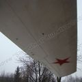 Tu-16_Badger_Smolensk_0068.jpg