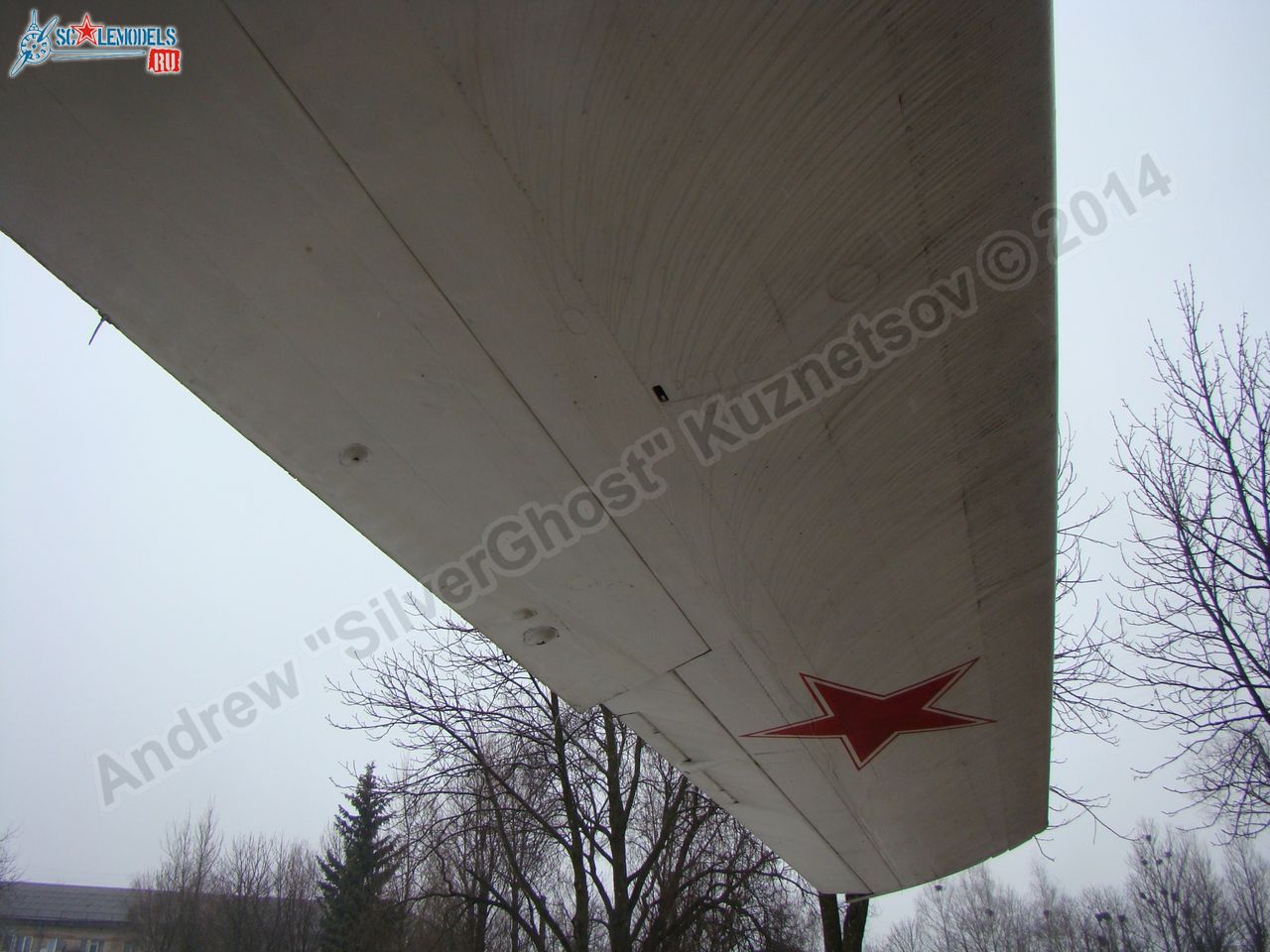 Tu-16_Badger_Smolensk_0068.jpg