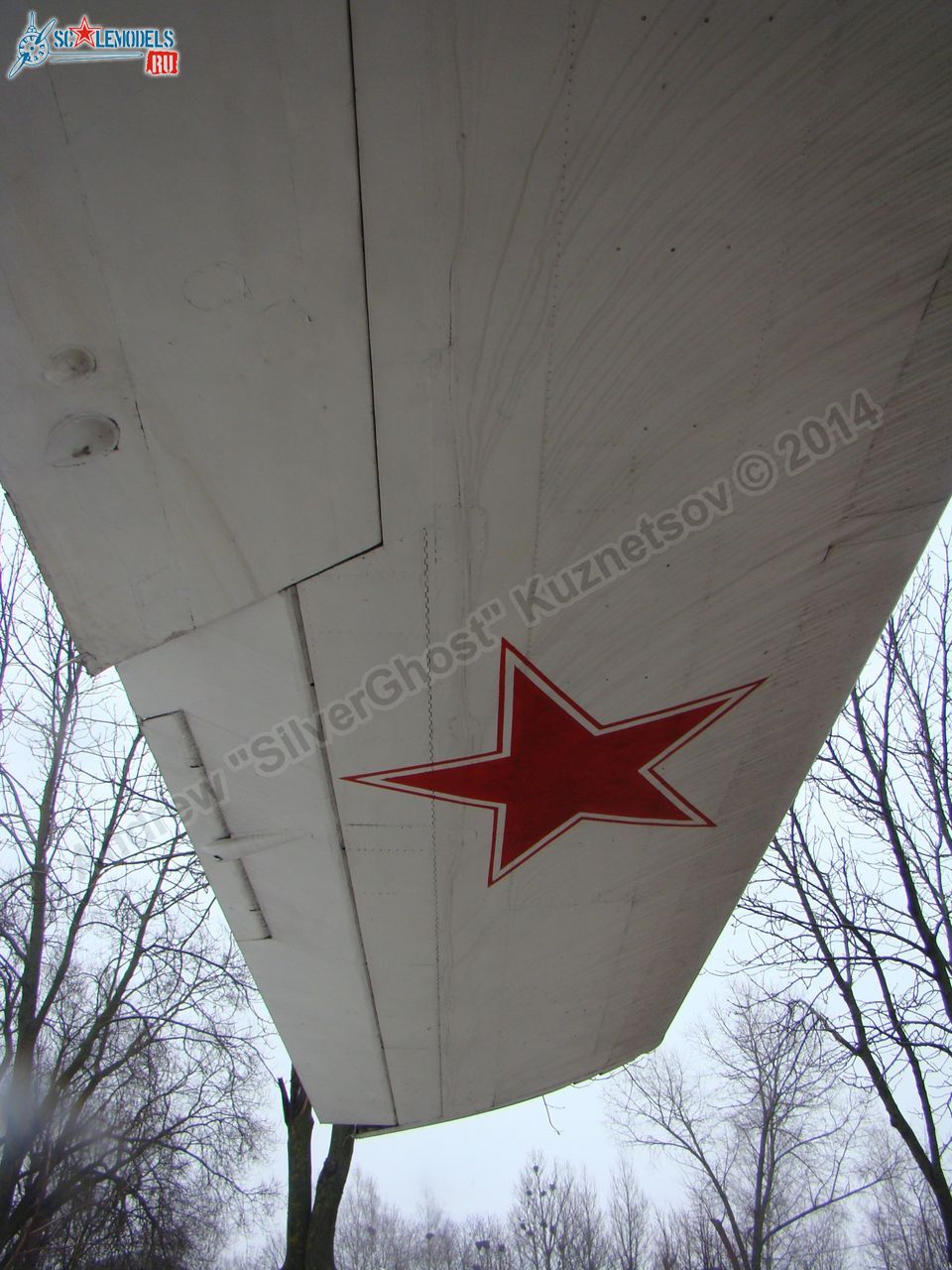 Tu-16_Badger_Smolensk_0071.jpg