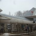 Tu-16_Badger_Smolensk_0074.jpg