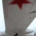 Tu-16_Badger_Smolensk_0078.jpg