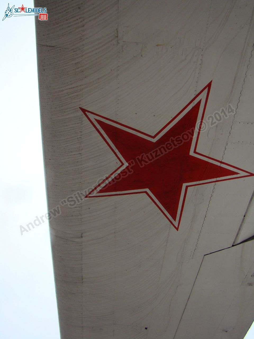 Tu-16_Badger_Smolensk_0080.jpg