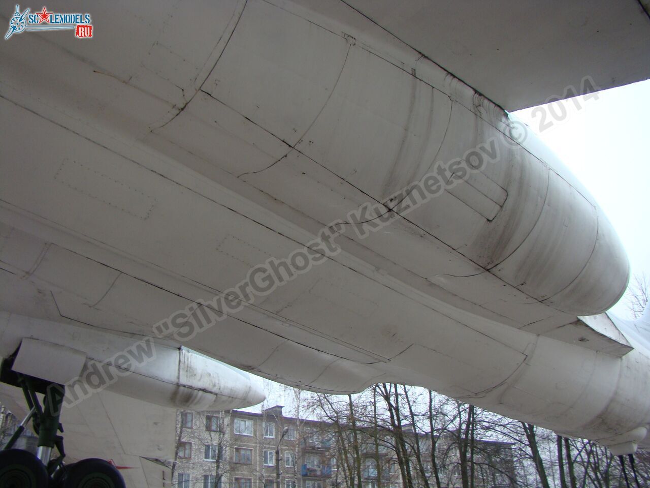 Tu-16_Badger_Smolensk_0086.jpg