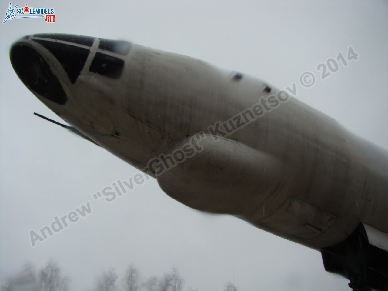 Tu-16_Badger_Smolensk_0102.jpg