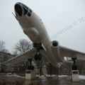 Tu-16_Badger_Smolensk_0104.jpg