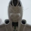 Tu-16_Badger_Smolensk_0110.jpg