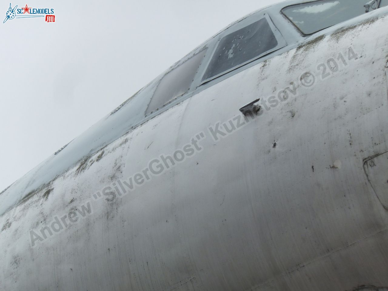 Tu-16_Badger_Smolensk_0125.jpg