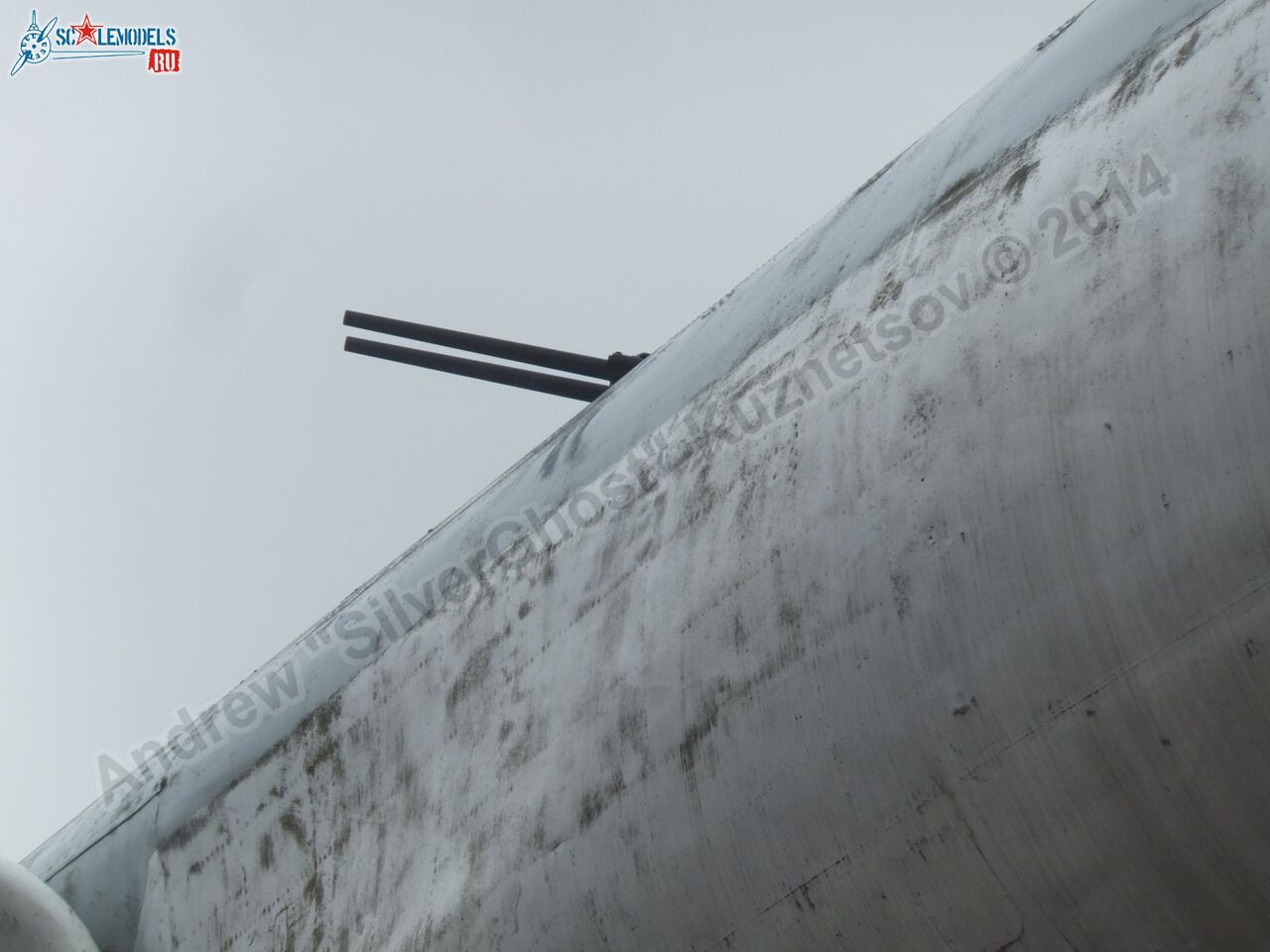 Tu-16_Badger_Smolensk_0126.jpg
