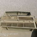 tiran_4_0025.jpg