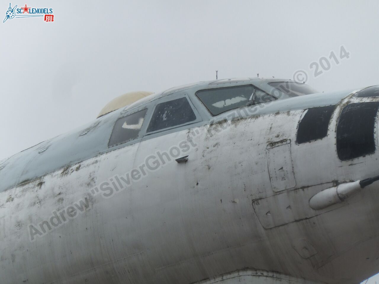 Tu-16_Badger_Smolensk_0139.jpg