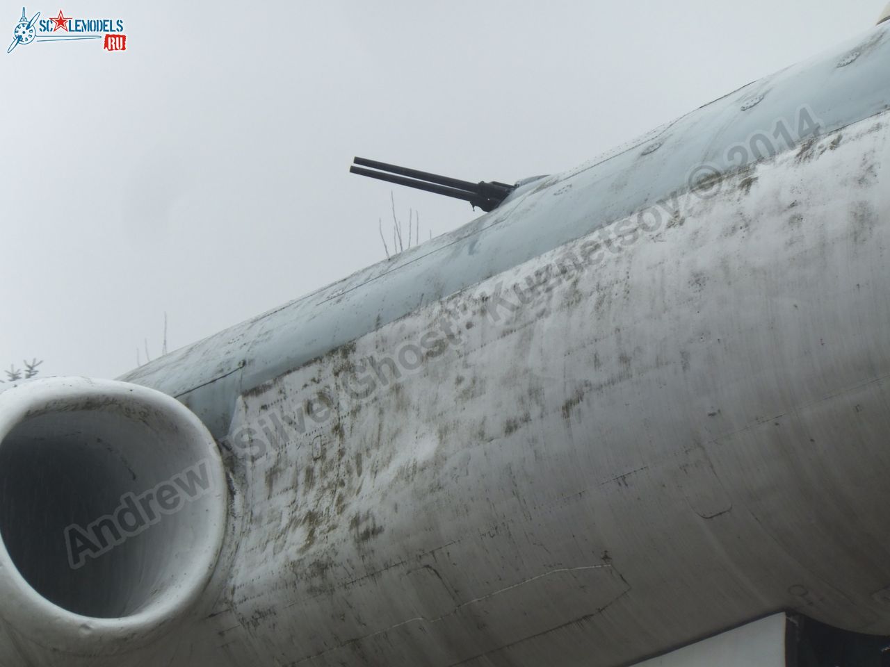 Tu-16_Badger_Smolensk_0140.jpg