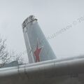 Tu-16_Badger_Smolensk_0144.jpg