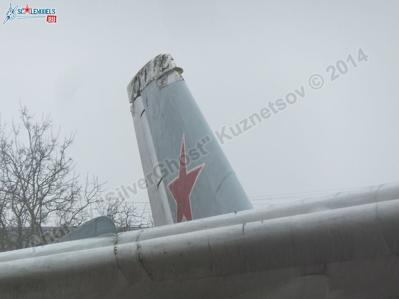 Tu-16_Badger_Smolensk_0144.jpg