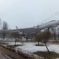 Tu-16_Badger_Smolensk_0147.jpg