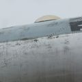 Tu-16_Badger_Smolensk_0150.jpg