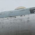 Tu-16_Badger_Smolensk_0150.jpg