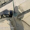 tiran_4_0029.jpg