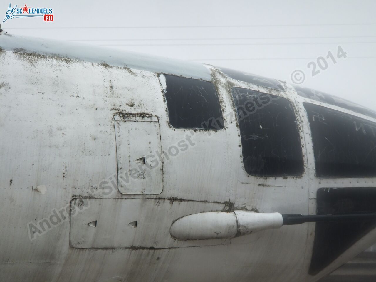 Tu-16_Badger_Smolensk_0163.jpg