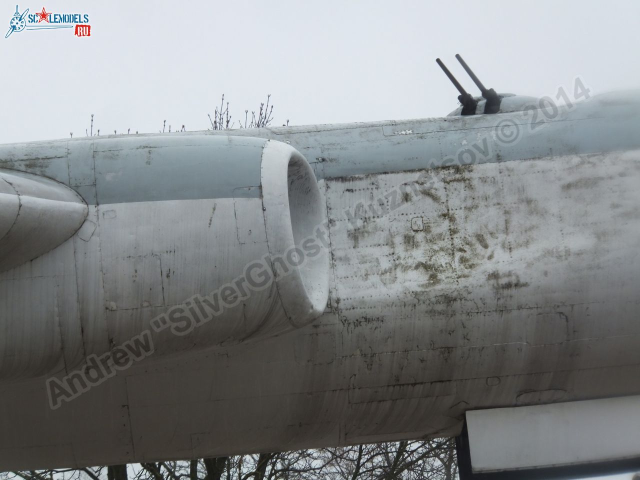 Tu-16_Badger_Smolensk_0165.jpg