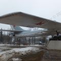 Tu-16_Badger_Smolensk_0180.jpg