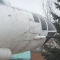 Tu-16_Badger_Smolensk_0181.jpg