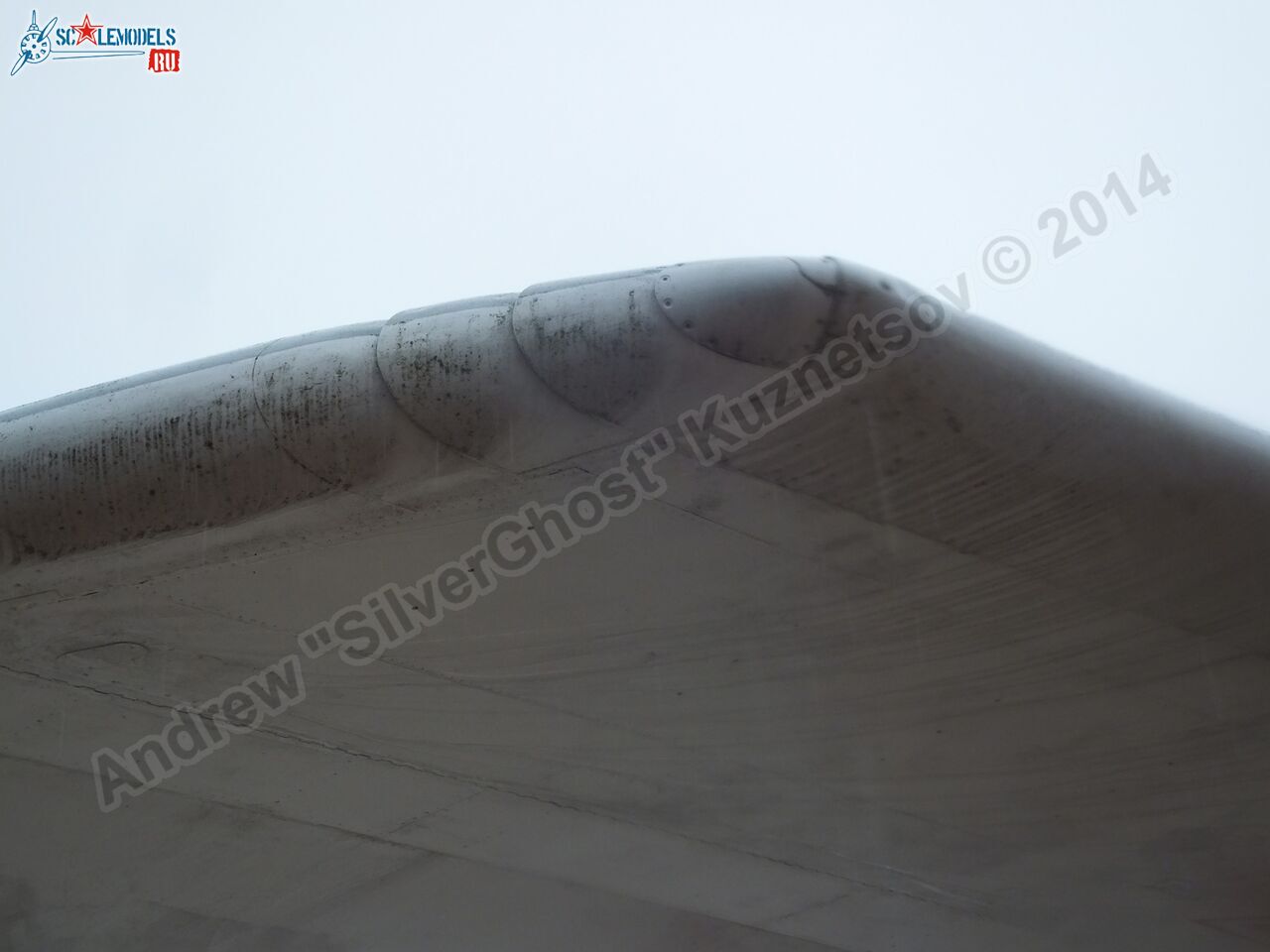 Tu-16_Badger_Smolensk_0185.jpg